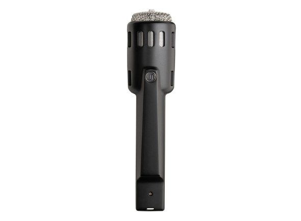 Warm Audio Retro 64 Warm Audio Retro 64